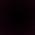 Bbcdude48  - kik username