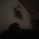 muhib2121 - instagram username