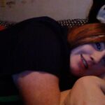 lilnessa002 - snapchat username