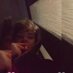Willx - instagram username