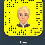 Max - snapchat username