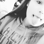 Saigehayes - kik username