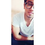 ankzzzz8 - kik username
