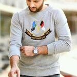 Haseeb - instagram username