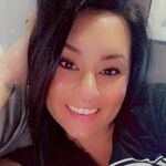 Destiny Scott  - snapchat username