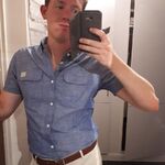 <_Johan_> - instagram username