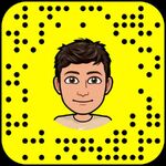 tony_backer07 - kik username