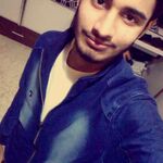 rockoksleo - instagram username