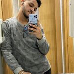 Ayman - snapchat username