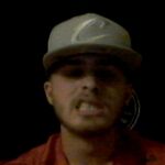 kinglitty2 - instagram username
