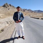 Abdurrr - kik username