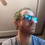 William Gibson - kik username
