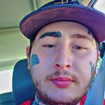 Robert Vance - snapchat username