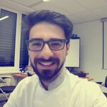 ruisialessio_2 - instagram username