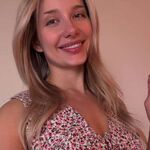Emma - snapchat username