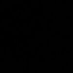 Tre - tiktok username