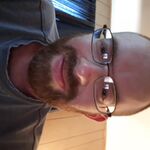 tjt30 - kik username