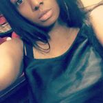 Raychel2122 - instagram username