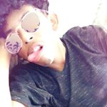 George.juarez_ - instagram username