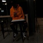 salman - instagram username