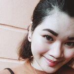 Angel - snapchat username