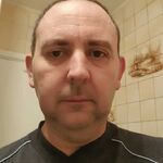 xxneil01xx - instagram username