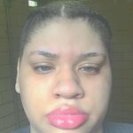 nyasia - kik username