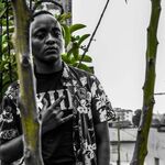kiaff - instagram username