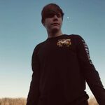 Nathan davis - snapchat username
