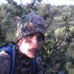 Curtis - instagram username