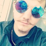 Quason - kik username