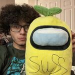 Anthony - snapchat username