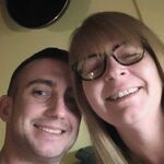 chatalott - kik username