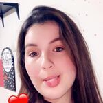 drip_hayley  - instagram username