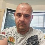 Stan153  - instagram username