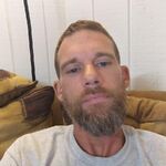 Nate - kik username