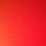 Malcom - snapchat username