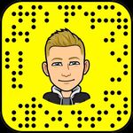 freeaakies - snapchat username