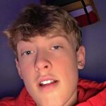 ryan kaufmann - instagram username