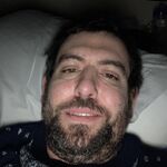 Darus - instagram username