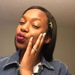 TeethCut - kik username