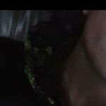 Jacob - kik username