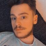 Danny - tiktok username