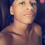 Kyree - snapchat username