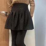 willow - twitter username