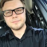 MidwestGuy105 - snapchat username