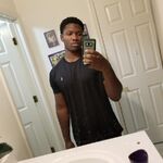 Samih - instagram username