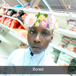 charles - kik username