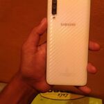 mikerobert001 - instagram username