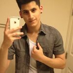 anuragjoshi - instagram username
